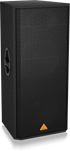 Behringer Eurolive VP2520 2000-watt Dual 15'' Passive Speaker - Pair | BEHRINGER , Zoso Music