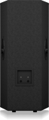 Behringer Eurolive VP2520 2000-watt Dual 15'' Passive Speaker - Pair | BEHRINGER , Zoso Music