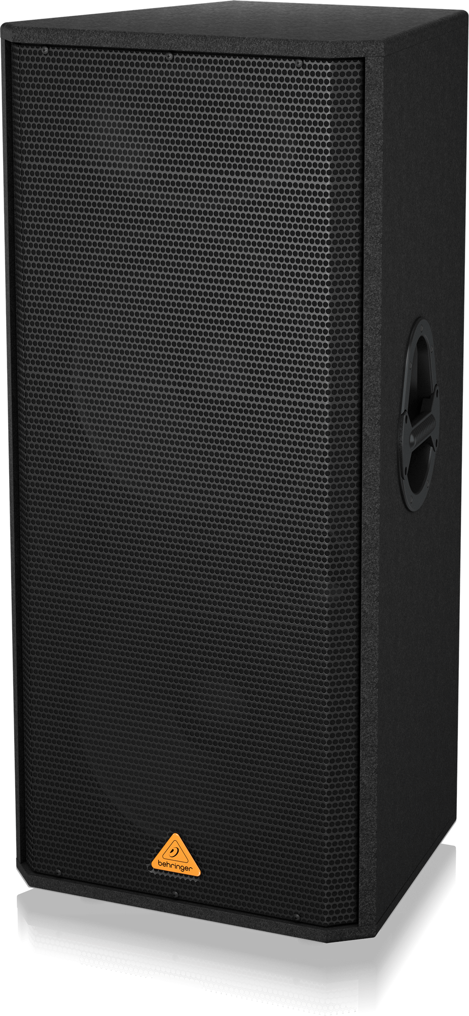 Behringer Eurolive VP2520 2000-watt Dual 15'' Passive Speaker - Pair | BEHRINGER , Zoso Music