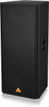 Behringer Eurolive VP2520 2000-watt Dual 15'' Passive Speaker - Pair | BEHRINGER , Zoso Music