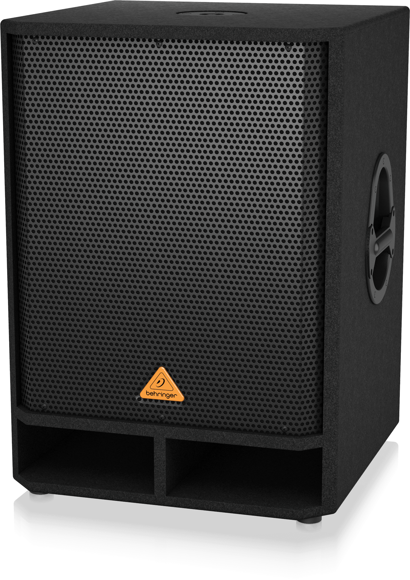 Behringer Eurolive VQ-1800D 500-watt 18 Inch Powered Subwoofer (VQ1800D) | BEHRINGER , Zoso Music