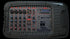 HH ELECTRONIC VECTOR BY HH VRC-210 PORTABLE PA SYSTEM (2X500W) |  HH ELECTRONICS |  PORTABLE PA SYSTEM |  Zoso Music