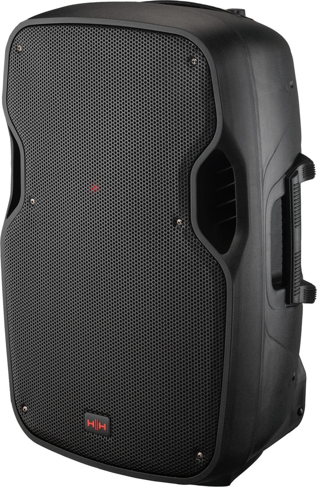 HH ELECTRONIC VRE-12AG2 12IN 2WAY ACTIVE SPEAKER WITH BLUETOOTH (800W) |  HH ELECTRONICS |  POWERED SPEAKER |  Zoso Music