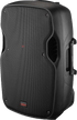 HH ELECTRONIC VRE-12AG2 12IN 2WAY ACTIVE SPEAKER WITH BLUETOOTH (800W) |  HH ELECTRONICS |  POWERED SPEAKER |  Zoso Music