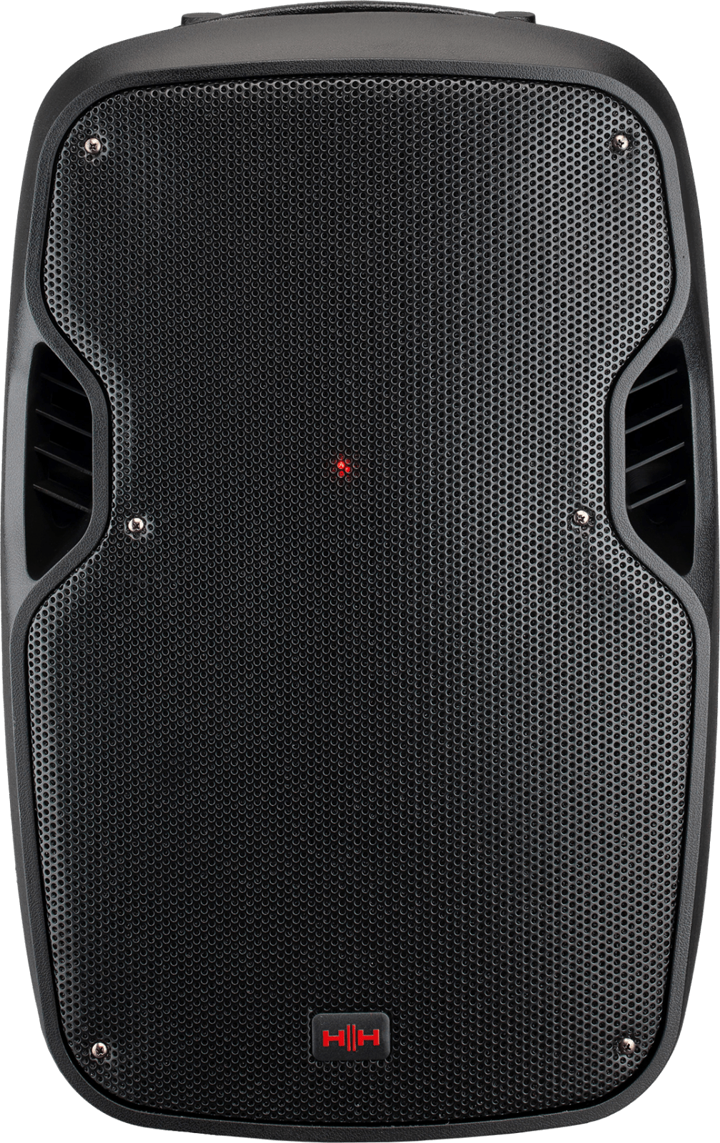 HH ELECTRONIC VRE-12AG2 12IN 2WAY ACTIVE SPEAKER WITH BLUETOOTH (800W) |  HH ELECTRONICS |  POWERED SPEAKER |  Zoso Music