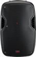 HH ELECTRONIC VRE-12AG2 12IN 2WAY ACTIVE SPEAKER WITH BLUETOOTH (800W) |  HH ELECTRONICS |  POWERED SPEAKER |  Zoso Music