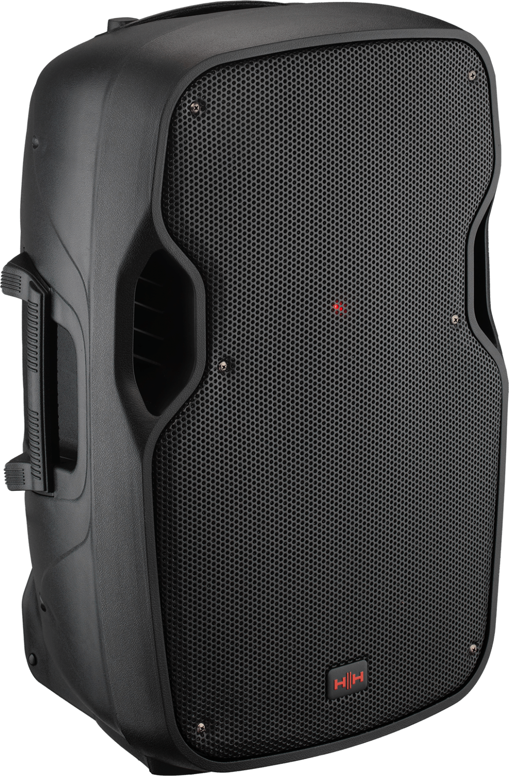 HH ELECTRONIC VRE-12AG2 12IN 2WAY ACTIVE SPEAKER WITH BLUETOOTH (800W) |  HH ELECTRONICS |  POWERED SPEAKER |  Zoso Music