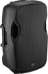 HH ELECTRONIC VRE-12AG2 12IN 2WAY ACTIVE SPEAKER WITH BLUETOOTH (800W) |  HH ELECTRONICS |  POWERED SPEAKER |  Zoso Music