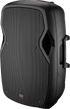 HH ELECTRONIC VRE-15AG2 15IN 2WAY ACTIVE SPEAKER WITH BLUETOOTH (800W) |  HH ELECTRONICS |  POWERED SPEAKER |  Zoso Music