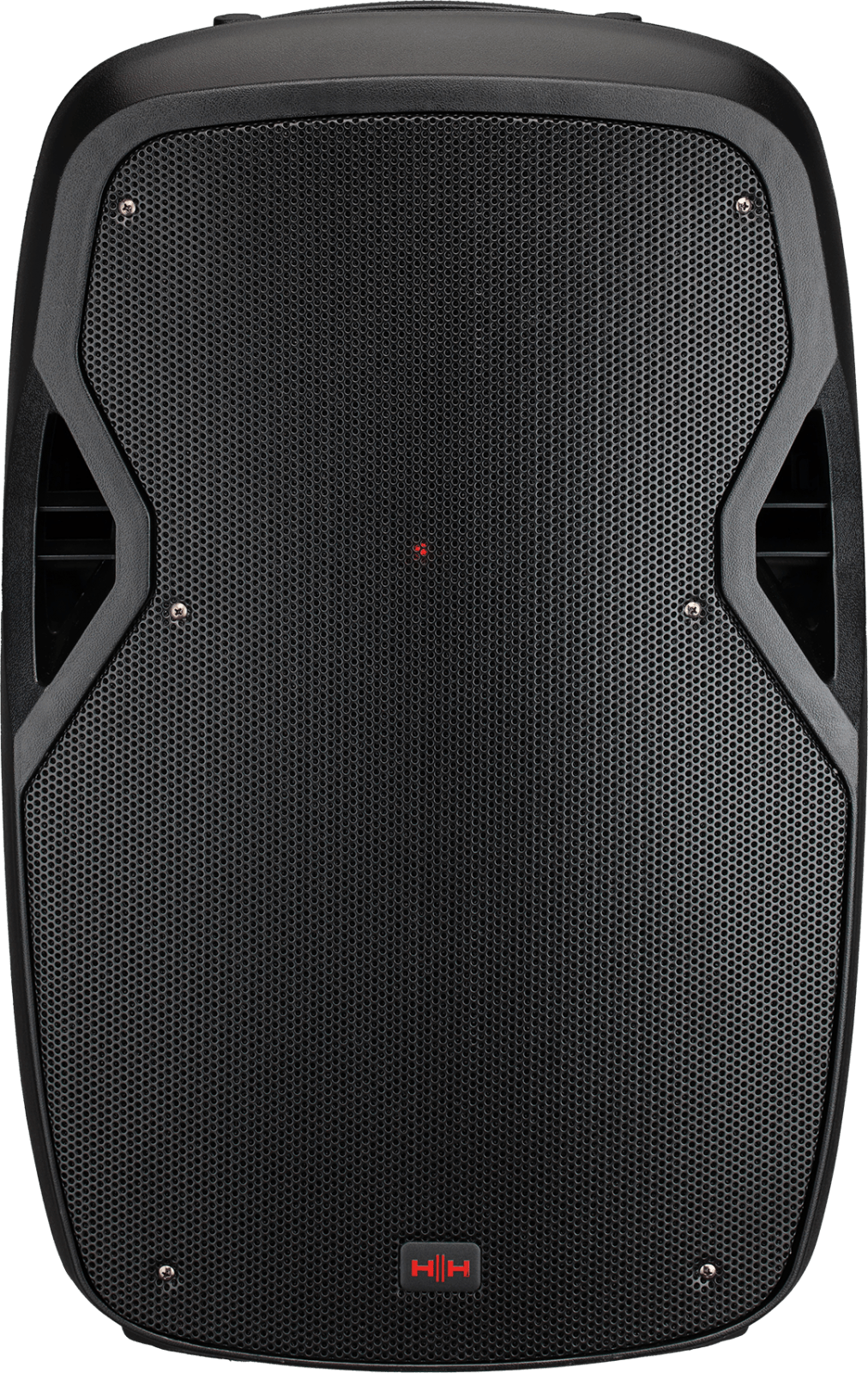 HH ELECTRONIC VRE-15AG2 15IN 2WAY ACTIVE SPEAKER WITH BLUETOOTH (800W) |  HH ELECTRONICS |  POWERED SPEAKER |  Zoso Music