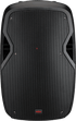 HH ELECTRONIC VRE-15AG2 15IN 2WAY ACTIVE SPEAKER WITH BLUETOOTH (800W) |  HH ELECTRONICS |  POWERED SPEAKER |  Zoso Music