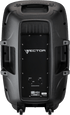 HH ELECTRONICS VRE-12G2 12INCH 2WAY PASSIVE SPEAKER (800W) |  HH ELECTRONICS |  PASSIVE SPEAKER |  Zoso Music