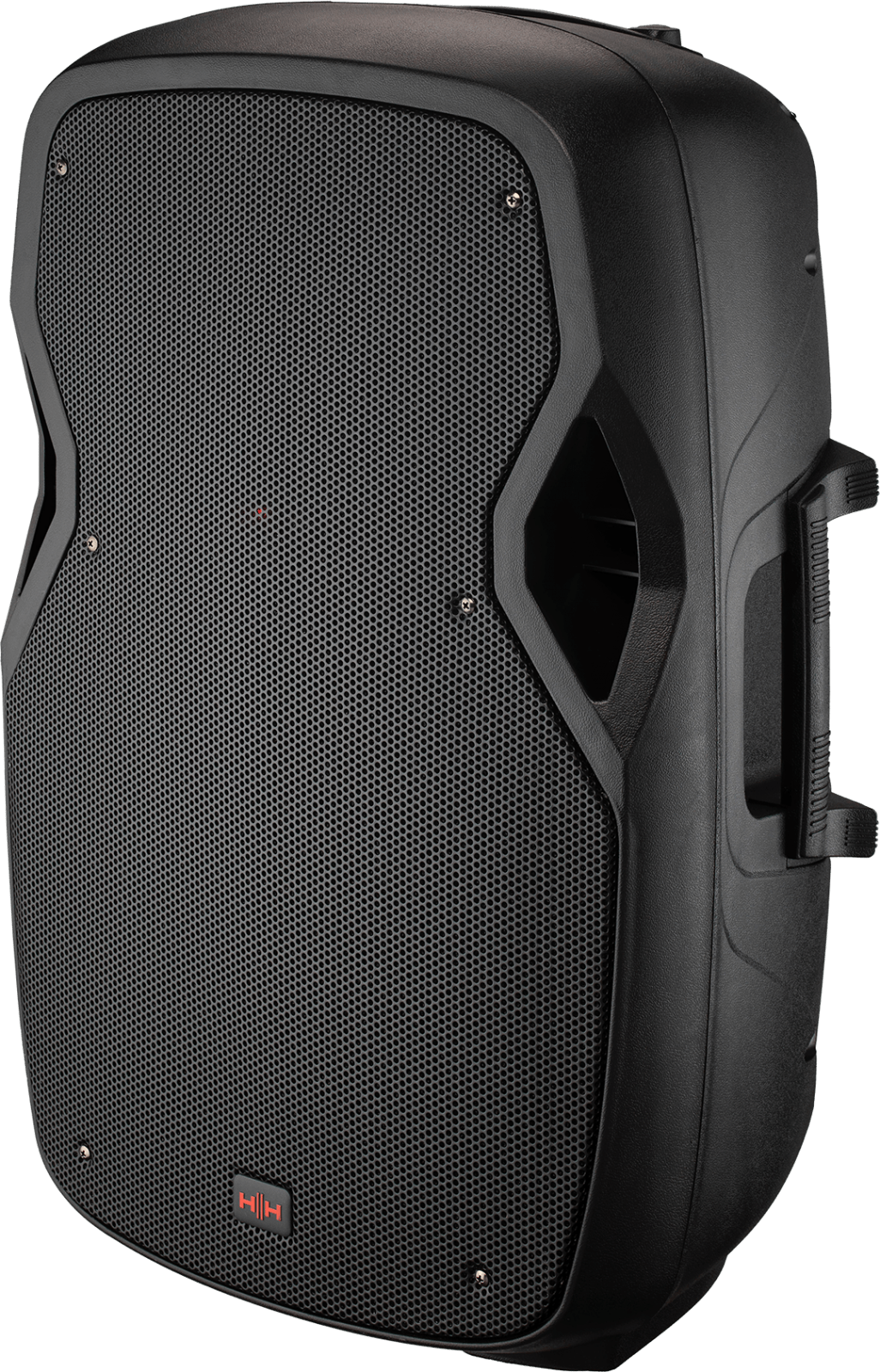 HH ELECTRONICS VRE-12G2 12INCH 2WAY PASSIVE SPEAKER (800W) |  HH ELECTRONICS |  PASSIVE SPEAKER |  Zoso Music