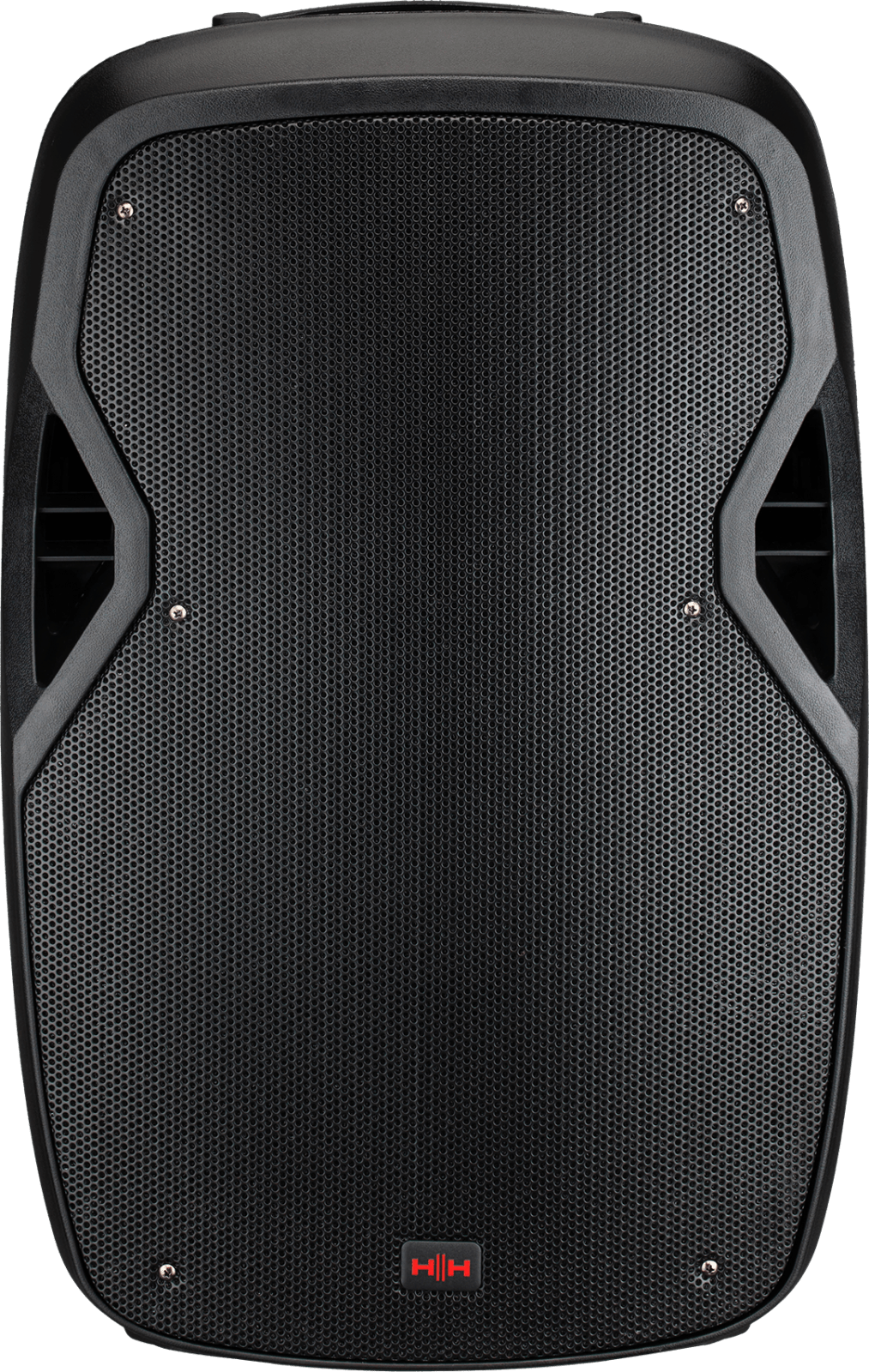 HH ELECTRONICS VRE-12G2 12INCH 2WAY PASSIVE SPEAKER (800W) |  HH ELECTRONICS |  PASSIVE SPEAKER |  Zoso Music