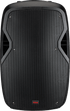HH ELECTRONICS VRE-12G2 12INCH 2WAY PASSIVE SPEAKER (800W) |  HH ELECTRONICS |  PASSIVE SPEAKER |  Zoso Music