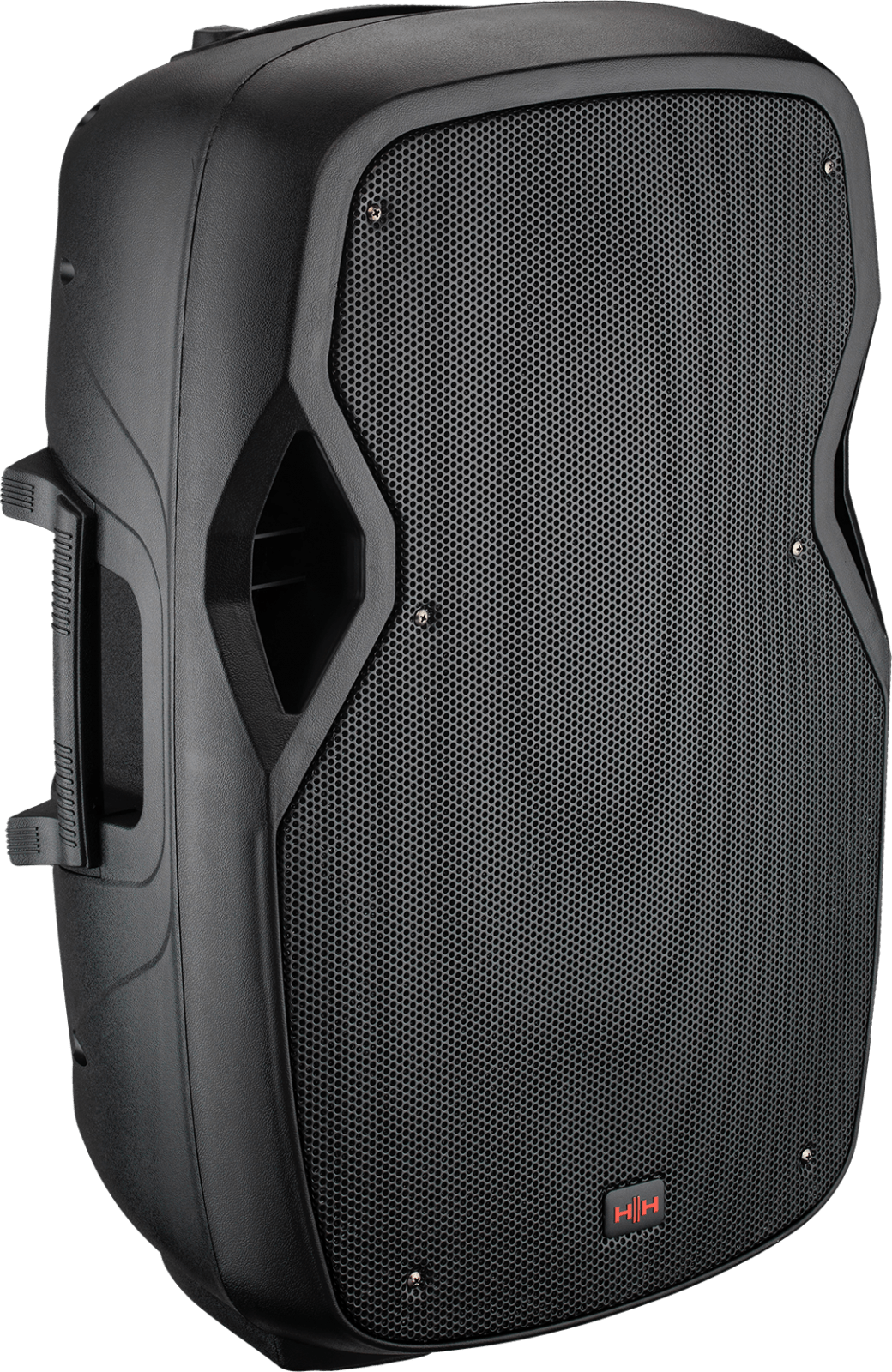 HH ELECTRONICS VRE-12G2 12INCH 2WAY PASSIVE SPEAKER (800W) |  HH ELECTRONICS |  PASSIVE SPEAKER |  Zoso Music