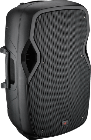 HH ELECTRONICS VRE-12G2 12INCH 2WAY PASSIVE SPEAKER (800W) |  HH ELECTRONICS |  PASSIVE SPEAKER |  Zoso Music