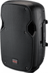 HH ELECTRONIC VRE-8AG2 8IN 2WAY ACTIVE SPEAKER (300W) |  HH ELECTRONICS |  POWERED SPEAKER |  Zoso Music