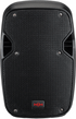 HH ELECTRONIC VRE-8AG2 8IN 2WAY ACTIVE SPEAKER (300W) |  HH ELECTRONICS |  POWERED SPEAKER |  Zoso Music
