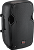 HH ELECTRONIC VRE-8AG2 8IN 2WAY ACTIVE SPEAKER (300W) |  HH ELECTRONICS |  POWERED SPEAKER |  Zoso Music