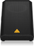 Behringer VS1220F 600-Watt 12inch Passive Wedge Speaker (VS-1220F) | BEHRINGER , Zoso Music