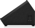 Behringer VS1220F 600-Watt 12inch Passive Wedge Speaker (VS-1220F) | BEHRINGER , Zoso Music