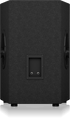 Behringer VS1220 600-Watt 12inch Passive Speaker - Pair (VS-1220) | BEHRINGER , Zoso Music