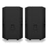 Behringer VS1520 600-Watt 15inch Passive Speaker - Pair (VS-1520) | BEHRINGER , Zoso Music