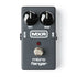Jim Dunlop MXR M152 MICRO FLANGER Effect Pedal (M-152 / M 152), MXR, EFFECTS, mxr-effects-m152, ZOSO MUSIC SDN BHD