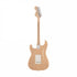 Fender Japan Traditional II 70s Stratocaster Electric Guitar, Maple FB, Natural |  FENDER |  ELECTRIC GUITAR |  Zoso Music