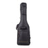 Warwick RB20505B Deluxe Electric Bass Bag, Black |  WARWICK |  CASES & GIG BAGS |  Zoso Music
