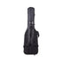 Warwick RB20505B Deluxe Electric Bass Bag, Black |  WARWICK |  CASES & GIG BAGS |  Zoso Music