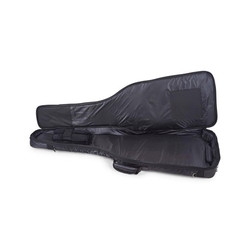 Warwick RB20505B Deluxe Electric Bass Bag, Black |  WARWICK |  CASES & GIG BAGS |  Zoso Music