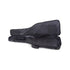 Warwick RB20505B Deluxe Electric Bass Bag, Black |  WARWICK |  CASES & GIG BAGS |  Zoso Music