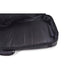 Warwick RB20505B Deluxe Electric Bass Bag, Black |  WARWICK |  CASES & GIG BAGS |  Zoso Music