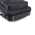 Warwick RB20505B Deluxe Electric Bass Bag, Black |  WARWICK |  CASES & GIG BAGS |  Zoso Music