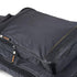 Warwick RB20505B Deluxe Electric Bass Bag, Black |  WARWICK |  CASES & GIG BAGS |  Zoso Music