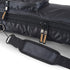 Warwick RB20505B Deluxe Electric Bass Bag, Black |  WARWICK |  CASES & GIG BAGS |  Zoso Music