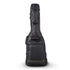 Warwick RB20506B Deluxe Electric Guitar Bag, Black |  WARWICK |  CASES & GIG BAGS |  Zoso Music