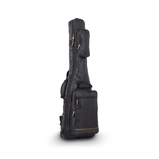Warwick RB20506B Deluxe Electric Guitar Bag, Black