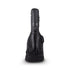 Warwick RB20506B Deluxe Electric Guitar Bag, Black |  WARWICK |  CASES & GIG BAGS |  Zoso Music