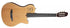 Godin Multiac Grand Concert Deluxe Electric-acoustic Guitar |  GODIN GUITAR |  ACOUSTIC GUITAR |  Zoso Music