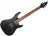 CORT KX100 ELECTRIC GUITAR WITH BAG BLACK | CORT , Zoso Music