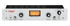 WARM AUDIO WA-2A OPTICAL COMPRESSOR |  WARM AUDIO |  AUDIO PROCESSOR |  Zoso Music