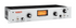WARM AUDIO WA-2A OPTICAL COMPRESSOR |  WARM AUDIO |  AUDIO PROCESSOR |  Zoso Music