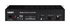 WARM AUDIO WA-2A OPTICAL COMPRESSOR |  WARM AUDIO |  AUDIO PROCESSOR |  Zoso Music