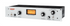 WARM AUDIO WA-2A OPTICAL COMPRESSOR |  WARM AUDIO |  AUDIO PROCESSOR |  Zoso Music