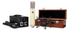 WARM AUDIO WA-251 TUBE CONDENSER MICROPHONE |  WARM AUDIO |  MICROPHONE-CONDENSER |  Zoso Music