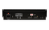 WARM AUDIO WA76 LIMITING AMPLIFIER |  WARM AUDIO |  AUDIO PROCESSOR |  Zoso Music