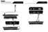 WARM AUDIO WA76 LIMITING AMPLIFIER |  WARM AUDIO |  AUDIO PROCESSOR |  Zoso Music